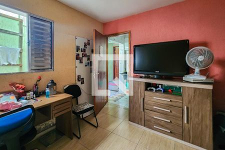 Casa para alugar com 300m², 6 quartos e 1 vaga Casa para alugar com 300m², 6 quartos e 1 vagaSuíte