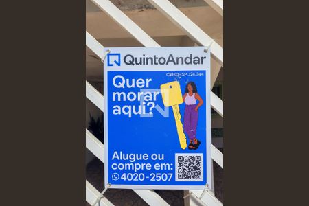 Casa para alugar com 300m², 6 quartos e 1 vaga Casa para alugar com 300m², 6 quartos e 1 vagaPlaquinha