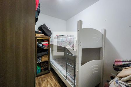 Casa para alugar com 300m², 6 quartos e 1 vaga Casa para alugar com 300m², 6 quartos e 1 vagaQuarto 5