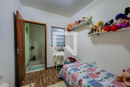 Casa para alugar com 300m², 6 quartos e 1 vaga Casa para alugar com 300m², 6 quartos e 1 vagaQuarto 3