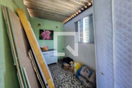 Casa para alugar com 300m², 6 quartos e 1 vaga Casa para alugar com 300m², 6 quartos e 1 vagaÁrea