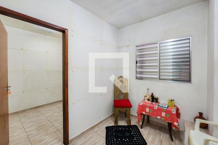 Casa para alugar com 300m², 6 quartos e 1 vaga Casa para alugar com 300m², 6 quartos e 1 vagaQuarto 4