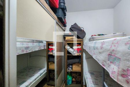 Casa para alugar com 300m², 6 quartos e 1 vaga Casa para alugar com 300m², 6 quartos e 1 vagaQuarto 5