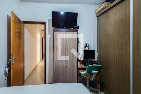 Casa para alugar com 300m², 6 quartos e 1 vaga Casa para alugar com 300m², 6 quartos e 1 vagaQuarto 2