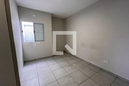 Quarto de kitnet/studio para alugar com 1 quarto, 25m² em Vila Monte Sion, Suzano