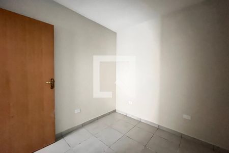 Quarto de kitnet/studio para alugar com 1 quarto, 25m² em Vila Monte Sion, Suzano