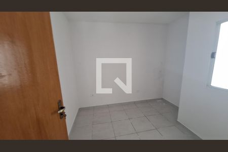 Studio de kitnet/studio para alugar com 1 quarto, 30m² em Vila Monte Sion, Suzano