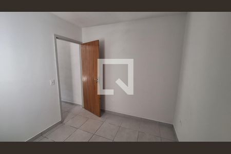 Studio de kitnet/studio para alugar com 1 quarto, 30m² em Vila Monte Sion, Suzano
