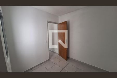 Studio de kitnet/studio para alugar com 1 quarto, 30m² em Vila Monte Sion, Suzano