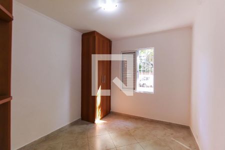 Quarto 1 de casa para alugar com 2 quartos, 180m² em Vila Bertioga, São Paulo