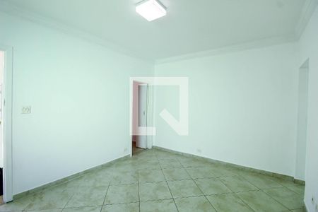 Sala de casa para alugar com 2 quartos, 180m² em Vila Bertioga, São Paulo