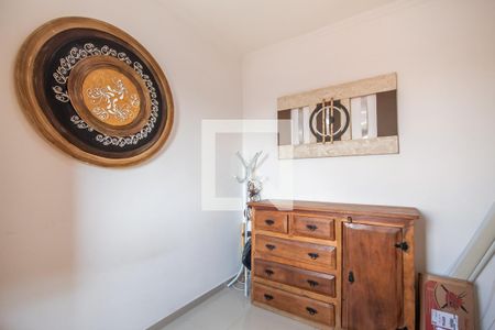 Quarto 1 de apartamento para alugar com 2 quartos, 48m² em Bussocaba, Osasco