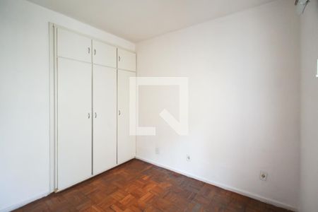 Suíte de apartamento para alugar com 3 quartos, 94m² em Vila Nova Conceição, São Paulo