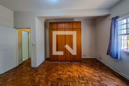 Quarto 1 de apartamento para alugar com 2 quartos, 78m² em Vila Monumento, São Paulo