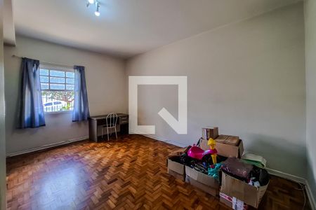 Quarto 1 de apartamento para alugar com 2 quartos, 78m² em Vila Monumento, São Paulo