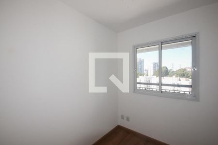 Quarto 1 de apartamento para alugar com 2 quartos, 61m² em Vila Andrade, São Paulo