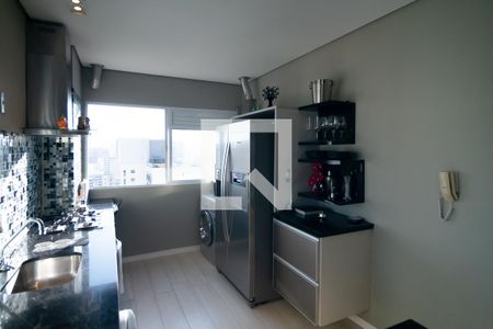 Apartamento para alugar com 2 quartos, 89m² em Vila Buarque, São Paulo