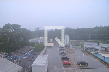 Apartamento à venda com 47m², 2 quartos e 1 vaga Apartamento à venda com 47m², 2 quartos e 1 vagaVista Quarto 2