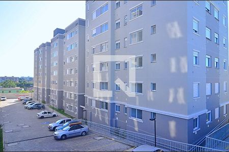 Apartamento à venda com 47m², 2 quartos e 1 vaga Apartamento à venda com 47m², 2 quartos e 1 vagaFachada do bloco