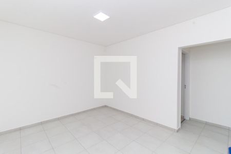 Sala de casa para alugar com 2 quartos, 65m² em Vila Mariana, São Paulo