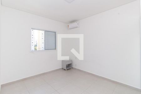 Suíte 1 de casa para alugar com 2 quartos, 65m² em Vila Mariana, São Paulo