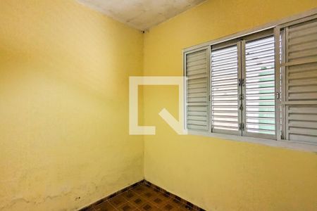 Quarto 2 de casa à venda com 3 quartos, 120m² em Jardim Orlandina, São Bernardo do Campo