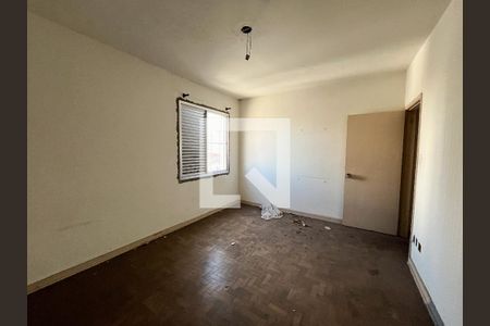 Quarto 2 de apartamento para alugar com 2 quartos, 100m² em Mirandópolis, São Paulo