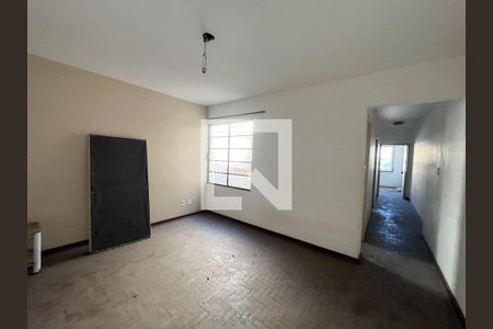 Sala de apartamento para alugar com 2 quartos, 100m² em Mirandópolis, São Paulo
