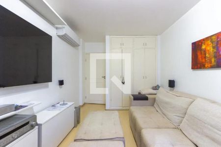 Foto 14 de apartamento à venda com 3 quartos, 149m² em Itaim Bibi, São Paulo