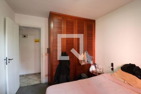 Quarto 2 de apartamento à venda com 3 quartos, 59m² em Casa Verde, São Paulo