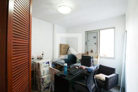 Quarto 1 de apartamento à venda com 3 quartos, 93m² em Casa Verde, São Paulo