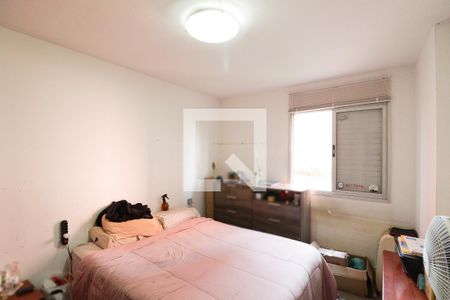 Quarto 2 de apartamento à venda com 3 quartos, 93m² em Casa Verde, São Paulo