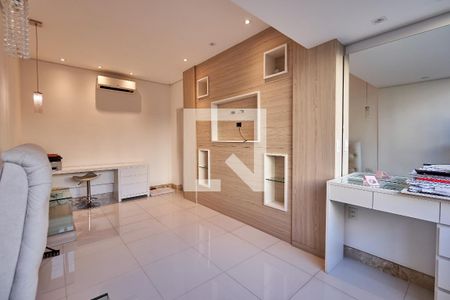 Quarto Suite de apartamento para alugar com 2 quartos, 99m² em Tijuca, Rio de Janeiro