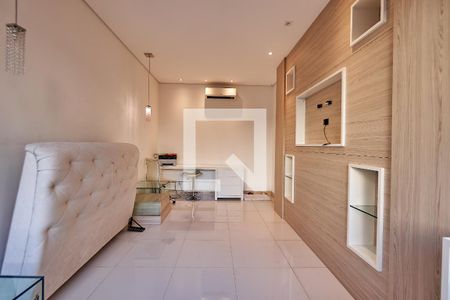 Quarto Suite de apartamento para alugar com 2 quartos, 99m² em Tijuca, Rio de Janeiro