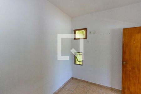 Quarto 2 de casa para alugar com 2 quartos, 109m² em Praça Seca, Rio de Janeiro