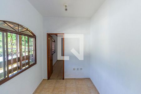 Sala de casa para alugar com 2 quartos, 109m² em Praça Seca, Rio de Janeiro