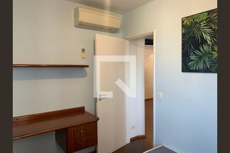 Quarto 1 de apartamento à venda com 2 quartos, 96m² em Cambuci, São Paulo