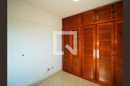 Quarto 1 de apartamento à venda com 2 quartos, 53m² em Parque Edu Chaves, São Paulo