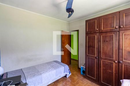 Quarto 1 de casa à venda com 3 quartos, 149m² em Santa Amelia, Belo Horizonte
