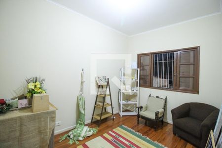 Casa à venda com 2 quartos, 130m² em Mooca, São Paulo
