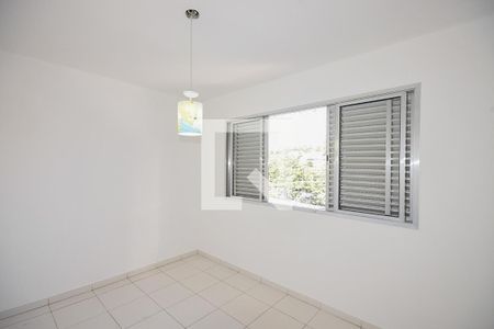 Quarto 1 de casa para alugar com 3 quartos, 150m² em Vila Sonia, São Paulo