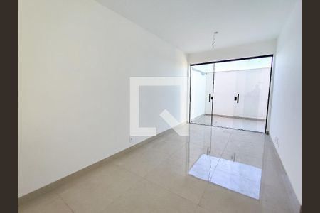 Apartamento à venda com 168m², 2 quartos e 2 vagasSala