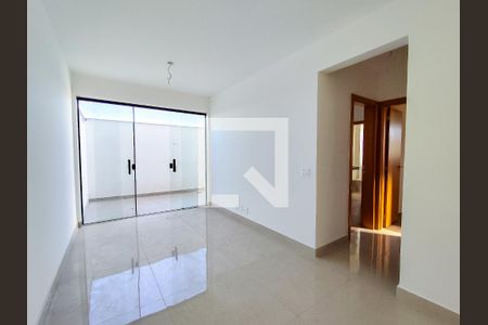 Apartamento à venda com 168m², 2 quartos e 2 vagasSala