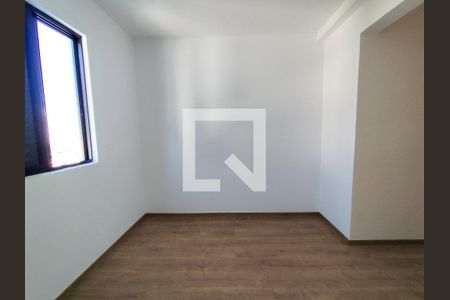 Quarto 1 de apartamento à venda com 2 quartos, 61m² em Prado, Belo Horizonte