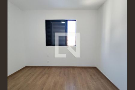 Quarto 1 de apartamento à venda com 2 quartos, 61m² em Prado, Belo Horizonte