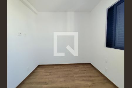 Quarto 1 de apartamento à venda com 2 quartos, 61m² em Prado, Belo Horizonte