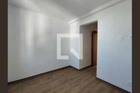 Quarto 1 de apartamento à venda com 2 quartos, 61m² em Prado, Belo Horizonte