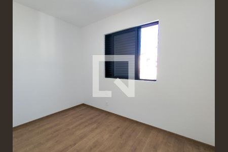 Quarto 1 de apartamento à venda com 2 quartos, 61m² em Prado, Belo Horizonte