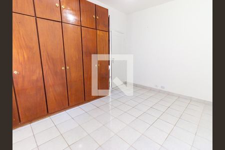 Quarto 1 de casa para alugar com 2 quartos, 100m² em Mooca, São Paulo