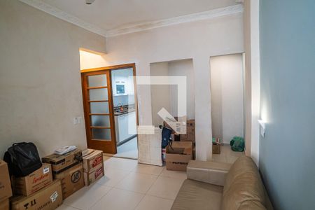 Apartamento à venda com 1 quarto, 47m² em Flamengo, Rio de Janeiro